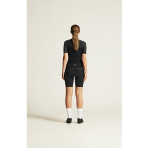 Cyklodres CRAFT PRO Aerolight