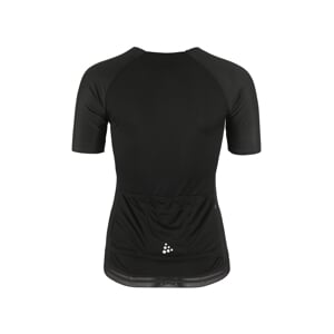 Cyklodres CRAFT PRO Aerolight