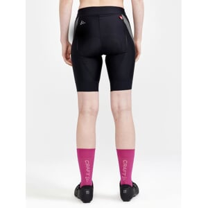 Cyklonohavice CRAFT ADV Endur