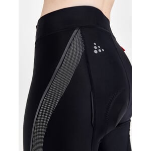 Cyklonohavice CRAFT ADV Endur