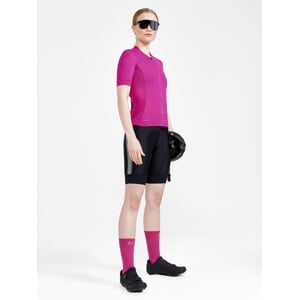 Cyklonohavice CRAFT ADV Endur