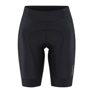 Cyklonohavice CRAFT ADV Endur