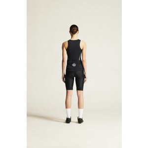 Cyklokalhoty CRAFT ADV Endur