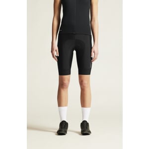 Cyklokalhoty CRAFT ADV Endur