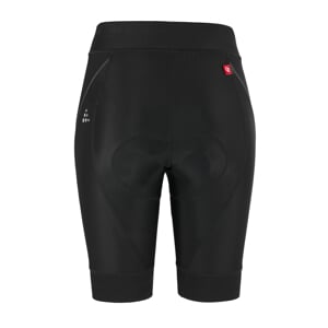 Cyklokalhoty CRAFT ADV Endur