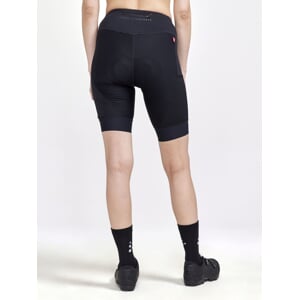 Cyklonohavice CRAFT ADV Gravel