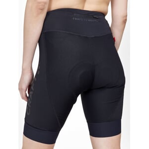 Cyklonohavice CRAFT ADV Gravel