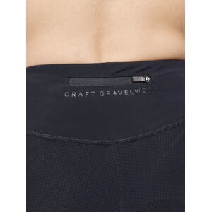 Cyklonohavice CRAFT ADV Gravel