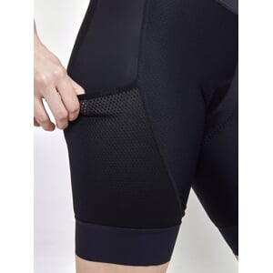 Cyklonohavice CRAFT ADV Gravel