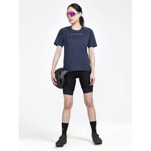 Cyklonohavice CRAFT ADV Gravel