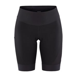 Cyklonohavice CRAFT ADV Gravel