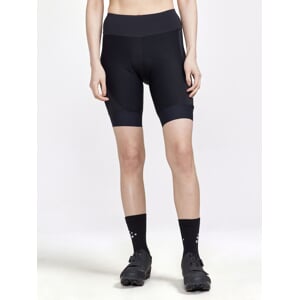 Cyklonohavice CRAFT ADV Gravel