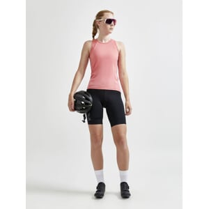 Cyklokalhoty CRAFT Endur C4