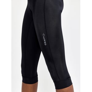 Cyklonohavice CRAFT CORE Endur