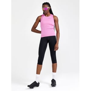 Cyklonohavice CRAFT CORE Endur