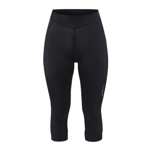 Cyklonohavice CRAFT CORE Endur
