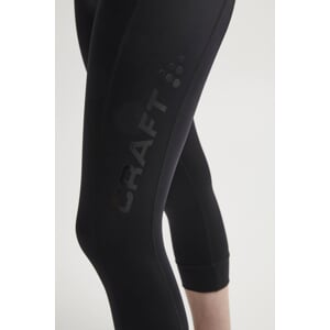 Cyklonohavice CRAFT CORE Essen