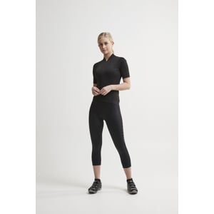 Cyklonohavice CRAFT CORE Essen