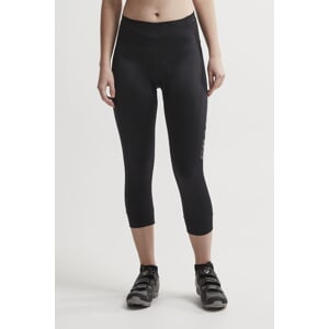 Cyklonohavice CRAFT CORE Essen