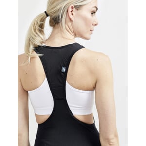 Cyklonohavice CRAFT CORE SubZ