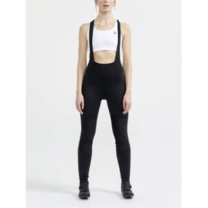 Cyklonohavice CRAFT CORE SubZ