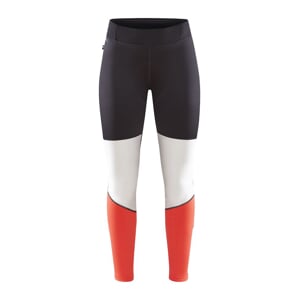 Cyklonohavice CRAFT CORE SubZ