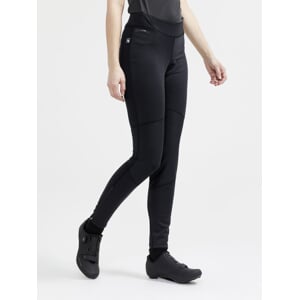 Cyklonohavice CRAFT CORE SubZ