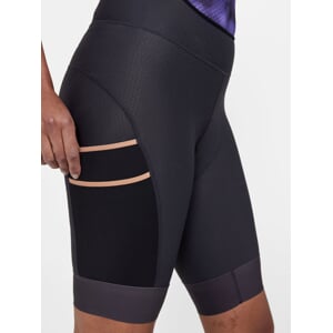 Cyklonohavice CRAFT PRO Gravel