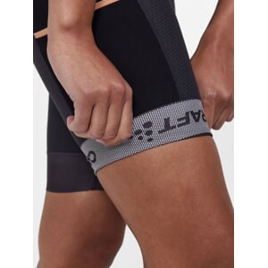 Cyklonohavice CRAFT PRO Gravel