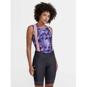 Cyklonohavice CRAFT PRO Gravel