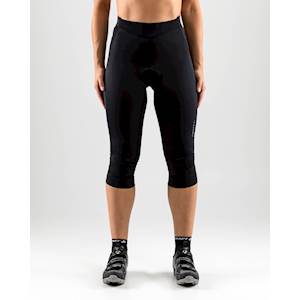 Cyklonohavice CRAFT Rise Knick