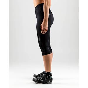 Cyklonohavice CRAFT Rise Knick