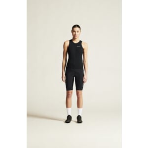 Cyklotielko CRAFT ADV Endur