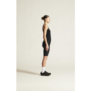 Cyklotielko CRAFT ADV Endur