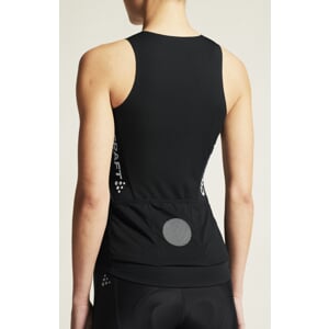 Cyklotielko CRAFT ADV Endur