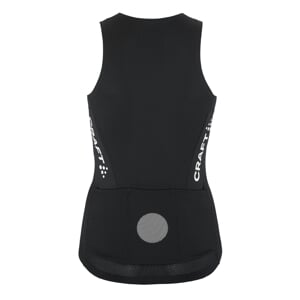 Cyklotielko CRAFT ADV Endur