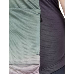 Cyklotielko CRAFT ADV Endur