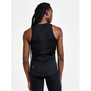 Cyklotielko CRAFT CORE Endur