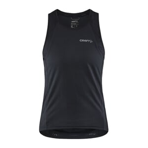 Cyklotielko CRAFT CORE Endur