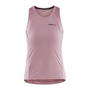 Cyklotielko CRAFT CORE Endur