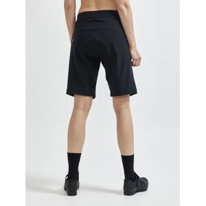 Cyklokalhoty CRAFT ADV Offroad