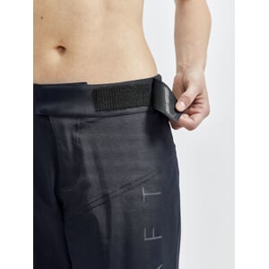 Cyklokalhoty CRAFT ADV Offroad