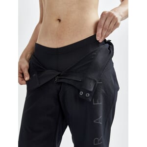 Cyklokalhoty CRAFT ADV Offroad