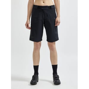 Cyklokalhoty CRAFT ADV Offroad