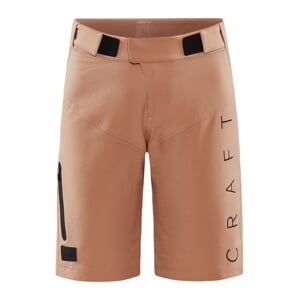 Cyklokalhoty CRAFT ADV Offroad