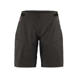 Cyklokalhoty CRAFT ADV Offroad