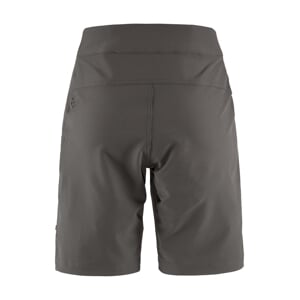 Cyklošortky CRAFT Offroad XT