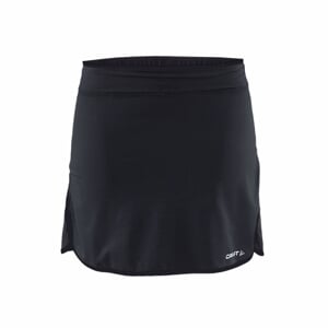Cyklosukňa CRAFT Free