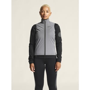 Cyklovesta CRAFT ADV Essence L