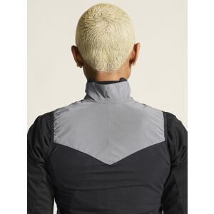 Cyklovesta CRAFT ADV Essence L